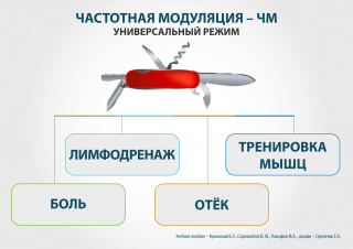 СКЭНАР-1-НТ (исполнение 01)  в Ставрополе купить Нейродэнс ПКМ официальный сайт - denasdevice.ru 