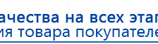 ДЭНАС - Аппликатор купить в Ставрополе, Электроды Дэнас купить в Ставрополе, Нейродэнс ПКМ официальный сайт - denasdevice.ru